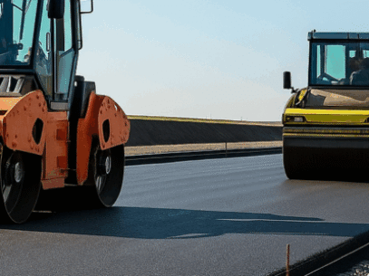 20250614_1412_Road-Construction-Progress_remix_01jxq24r8cfv0sr5em3k1tx9hv-1-700x300