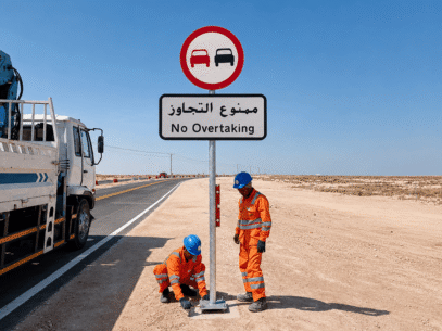 Al Aresh