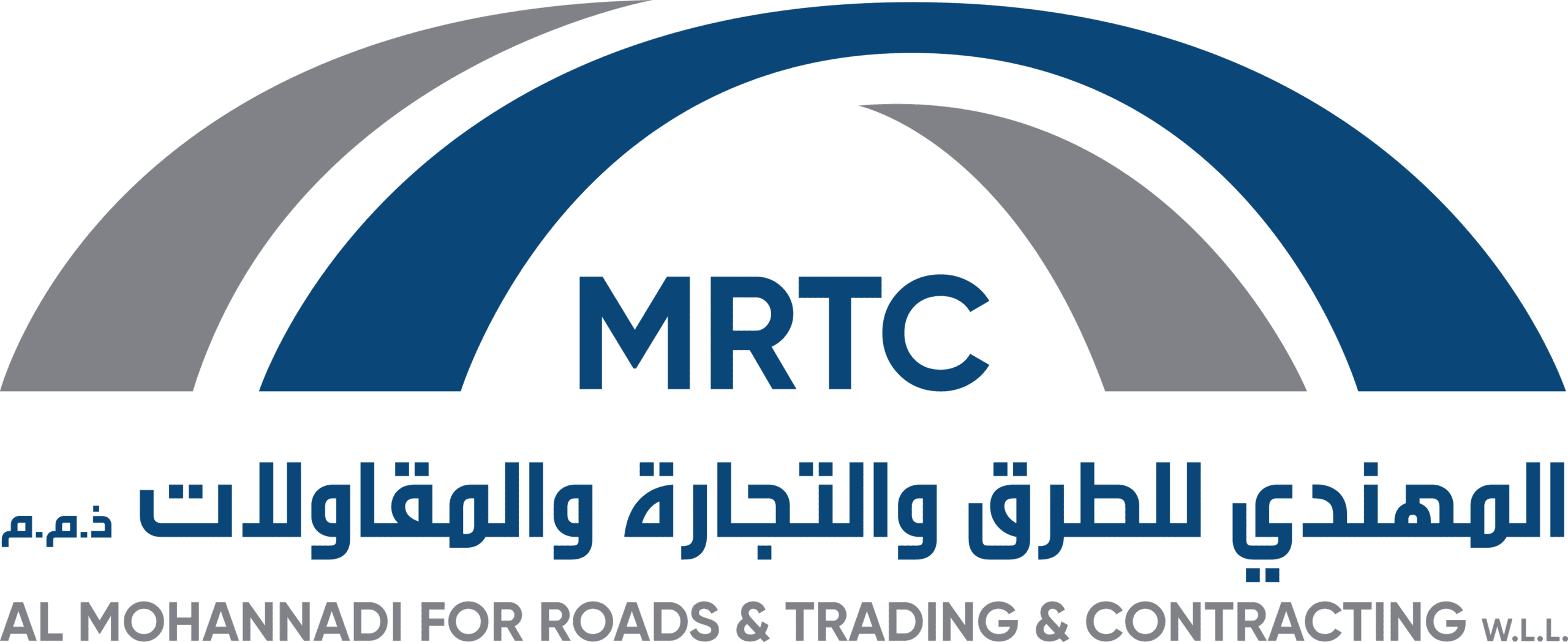 MRTC-NEW LOGO PNG