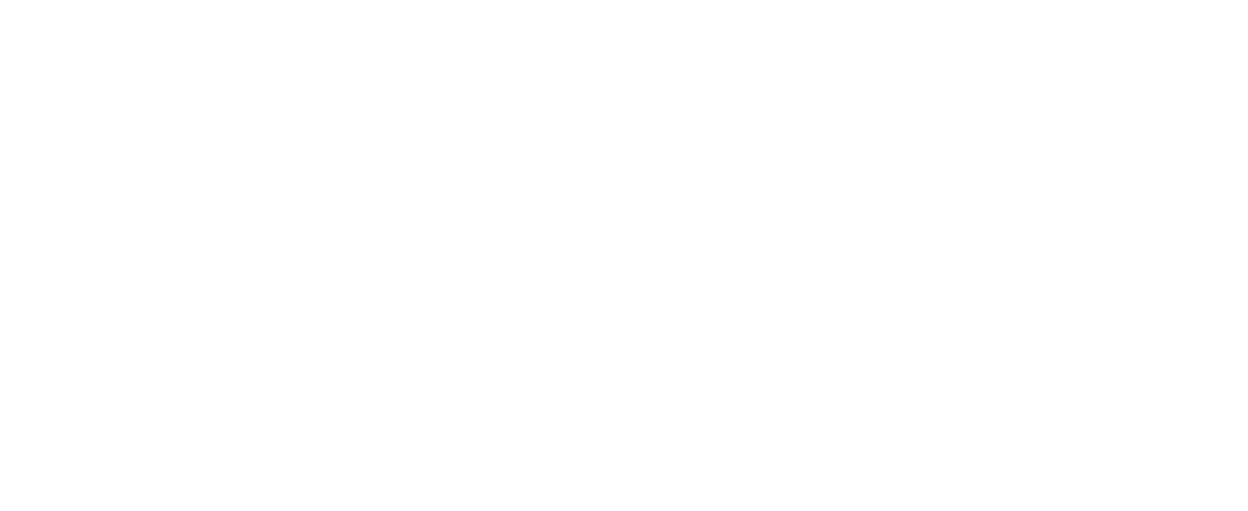 MRTC-White LOGO
