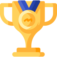trophy
